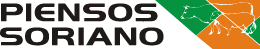 Piensos Soriano