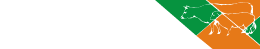 Piensos Soriano